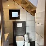 Górska Przystań Apartament *