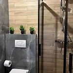 Apartament Górska Przystań