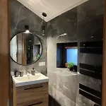 Górska Przystań Apartament